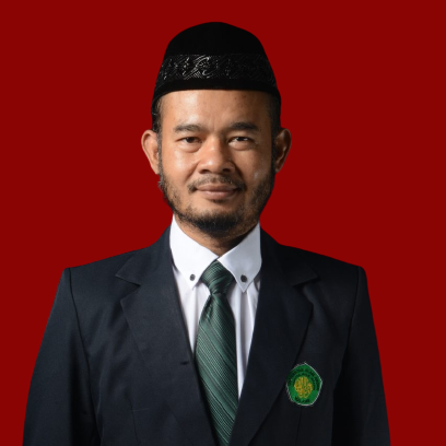 Dr. H. Moh. Toriquddin, Lc, M.HI.