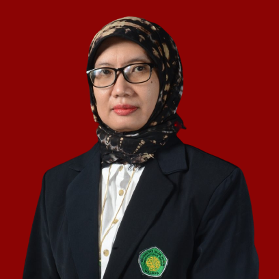 Dr. Khoirul Hidayah, M.H.