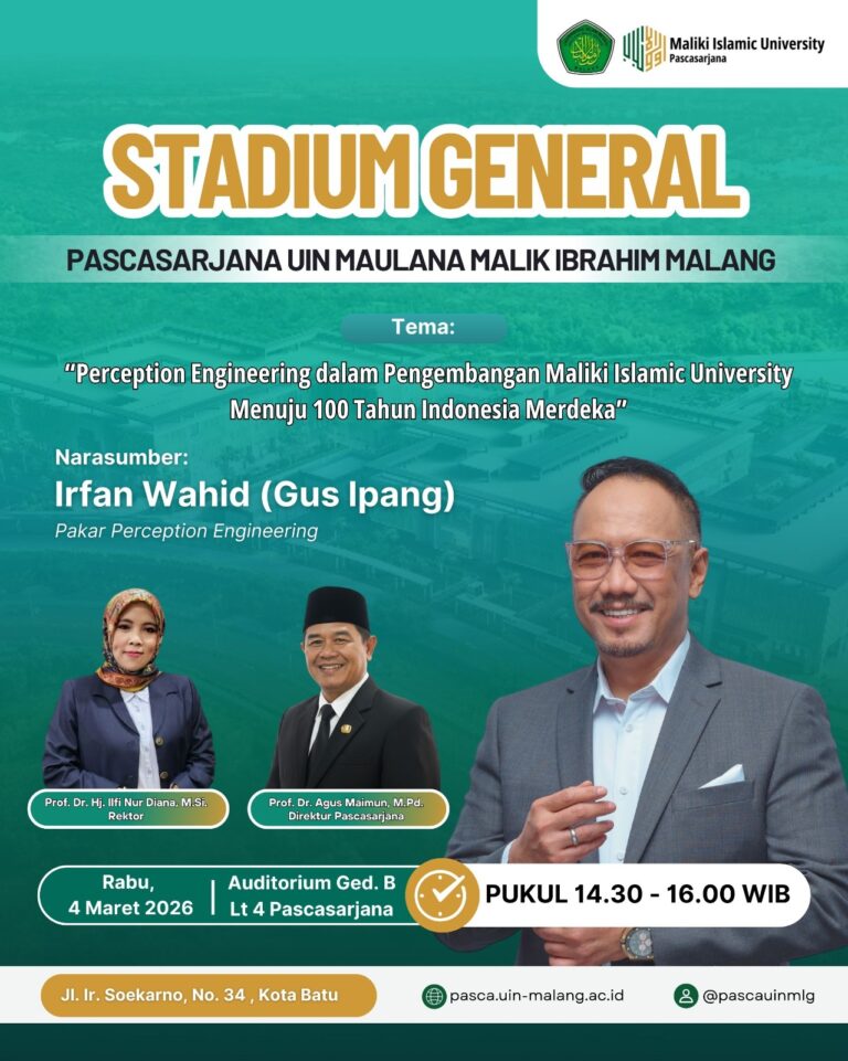 WhatsApp Image 2026-03-02 at 7.12.30 AM