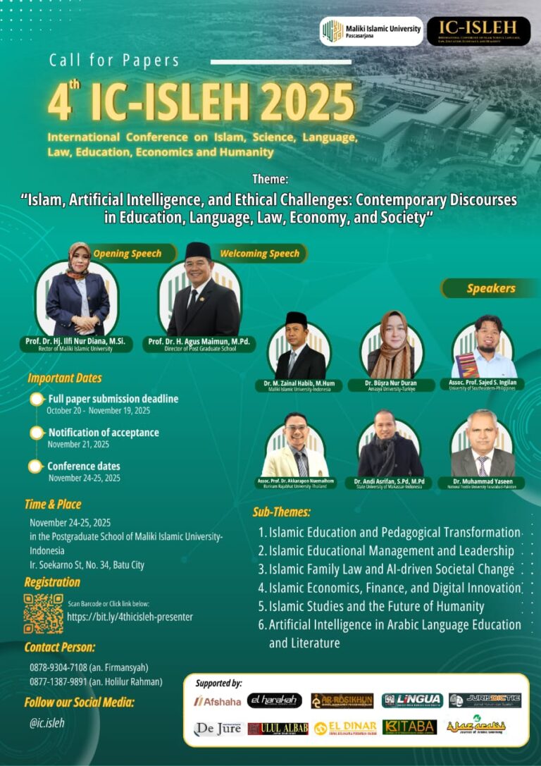 WhatsApp Image 2026-04-10 at 10.22.41 AM