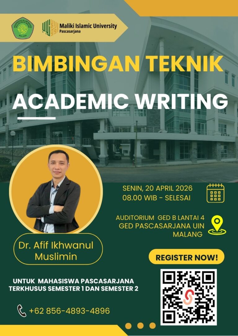 WhatsApp Image 2026-04-17 at 2.37.33 PM