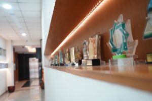 DSC08230